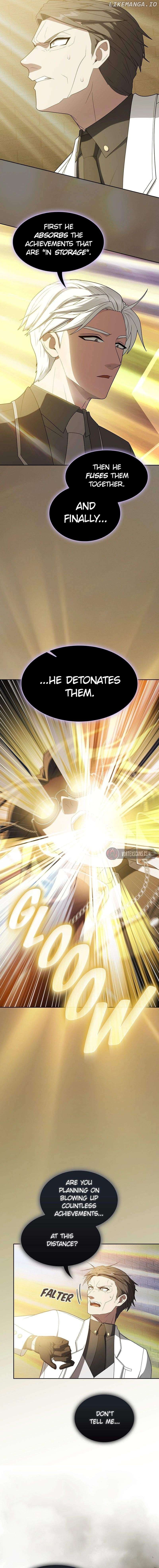 Read The tutorial tower of the advanced player Manga Online