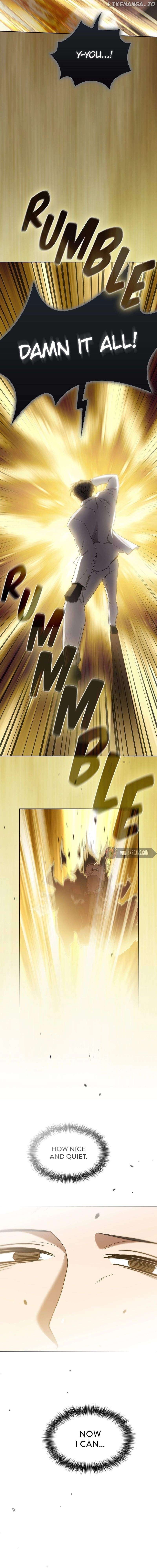 Read The tutorial tower of the advanced player Manga Online