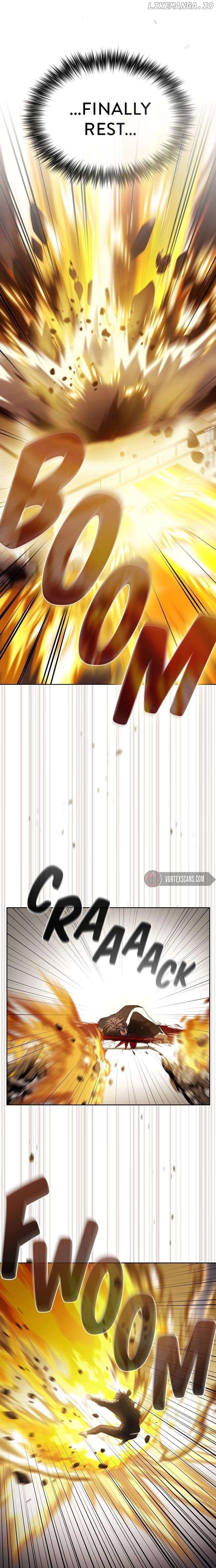 Read The tutorial tower of the advanced player Manga Online