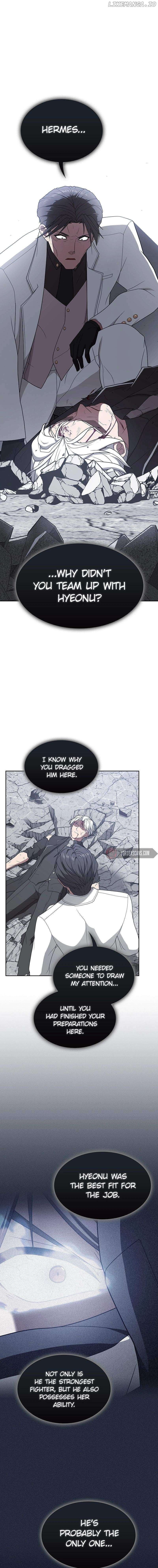 Read The tutorial tower of the advanced player Manga Online