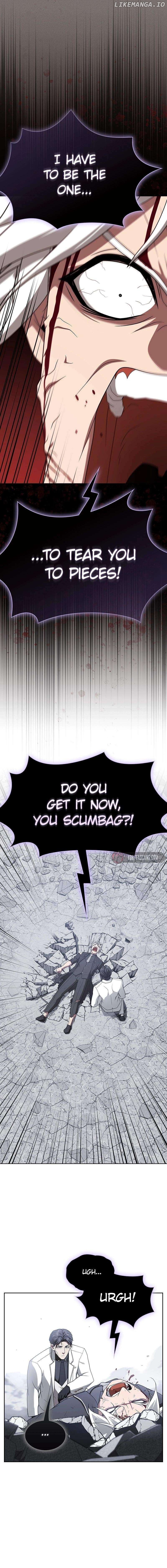 Read The tutorial tower of the advanced player Manga Online