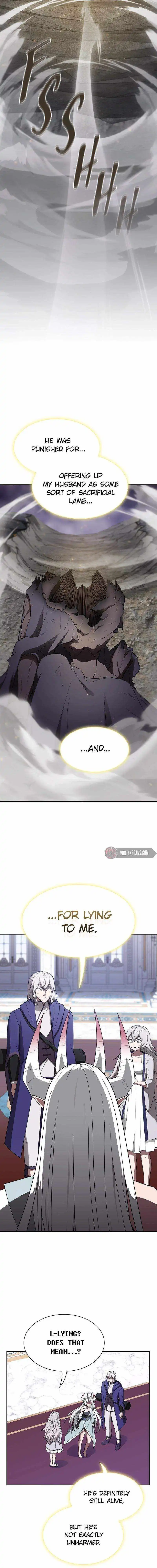 Read The tutorial tower of the advanced player Manga Online
