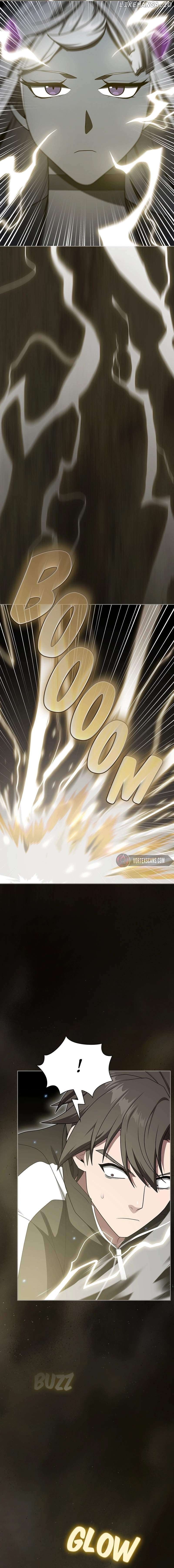Read The tutorial tower of the advanced player Manga Online
