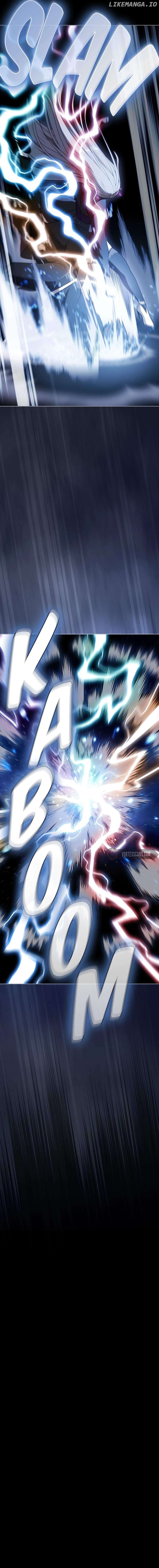 Read The tutorial tower of the advanced player Manga Online