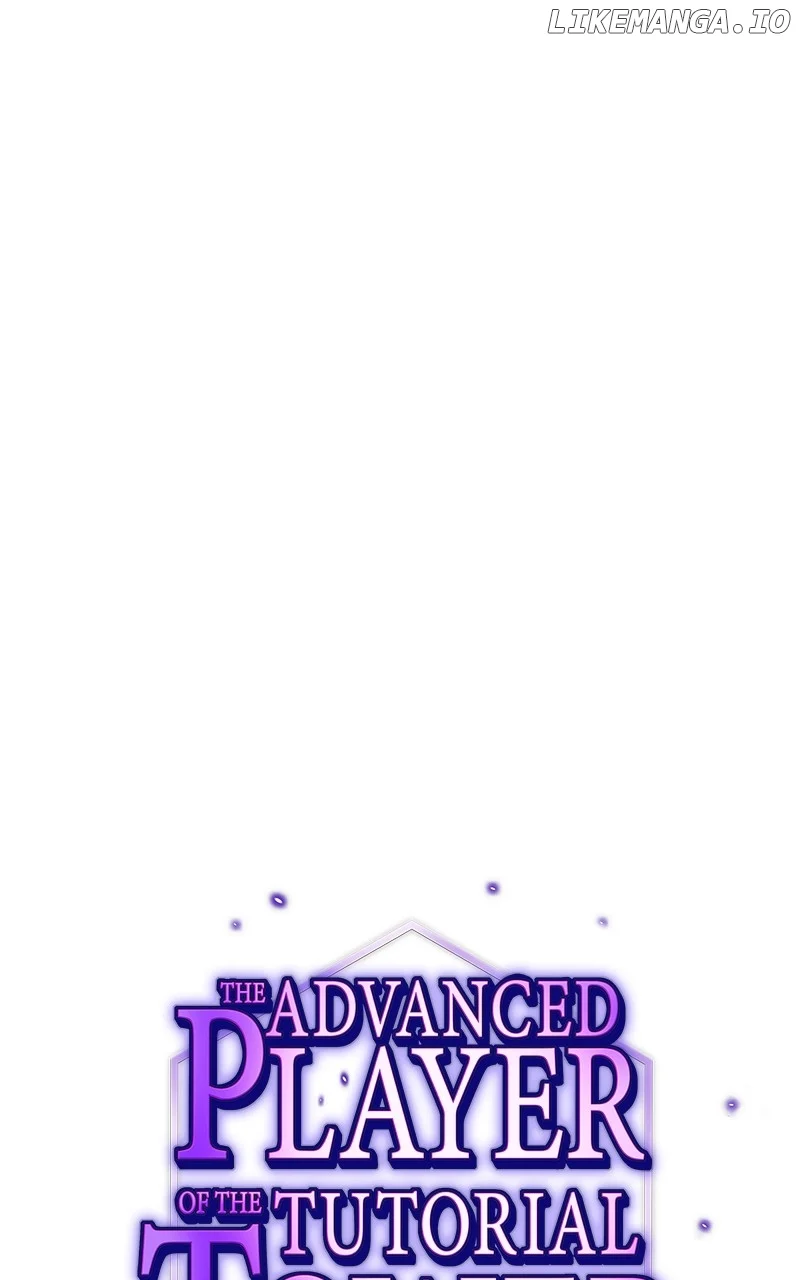 Read The tutorial tower of the advanced player Manga Online