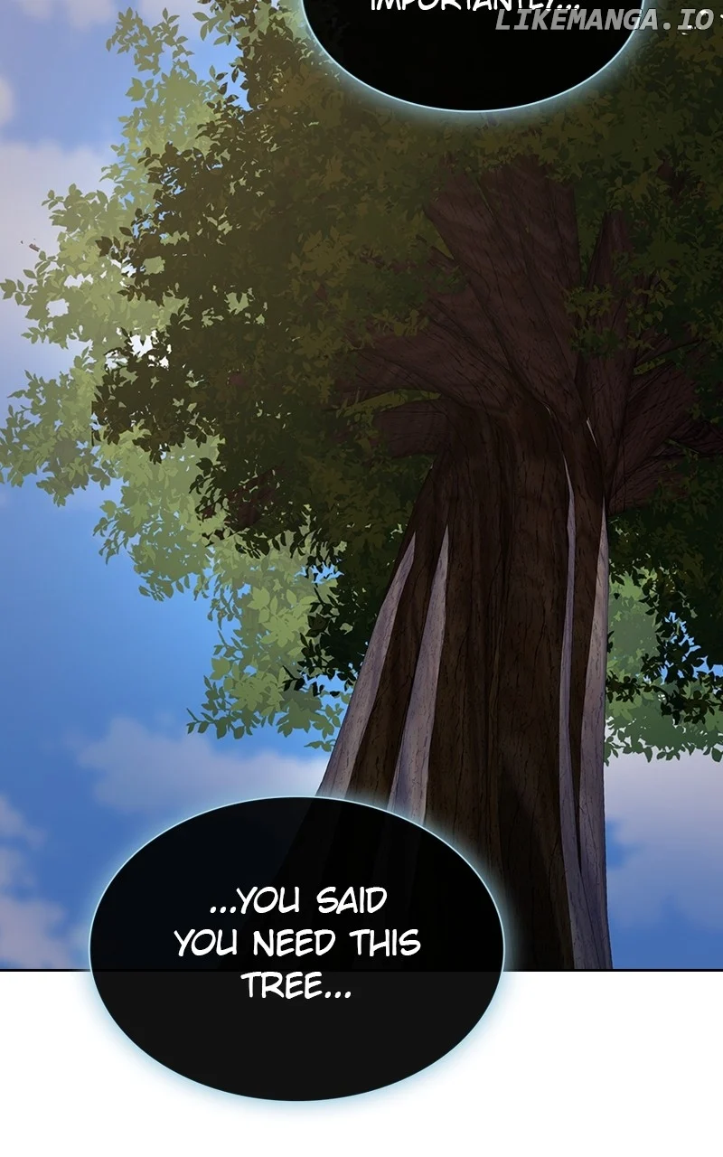 Read The tutorial tower of the advanced player Manga Online