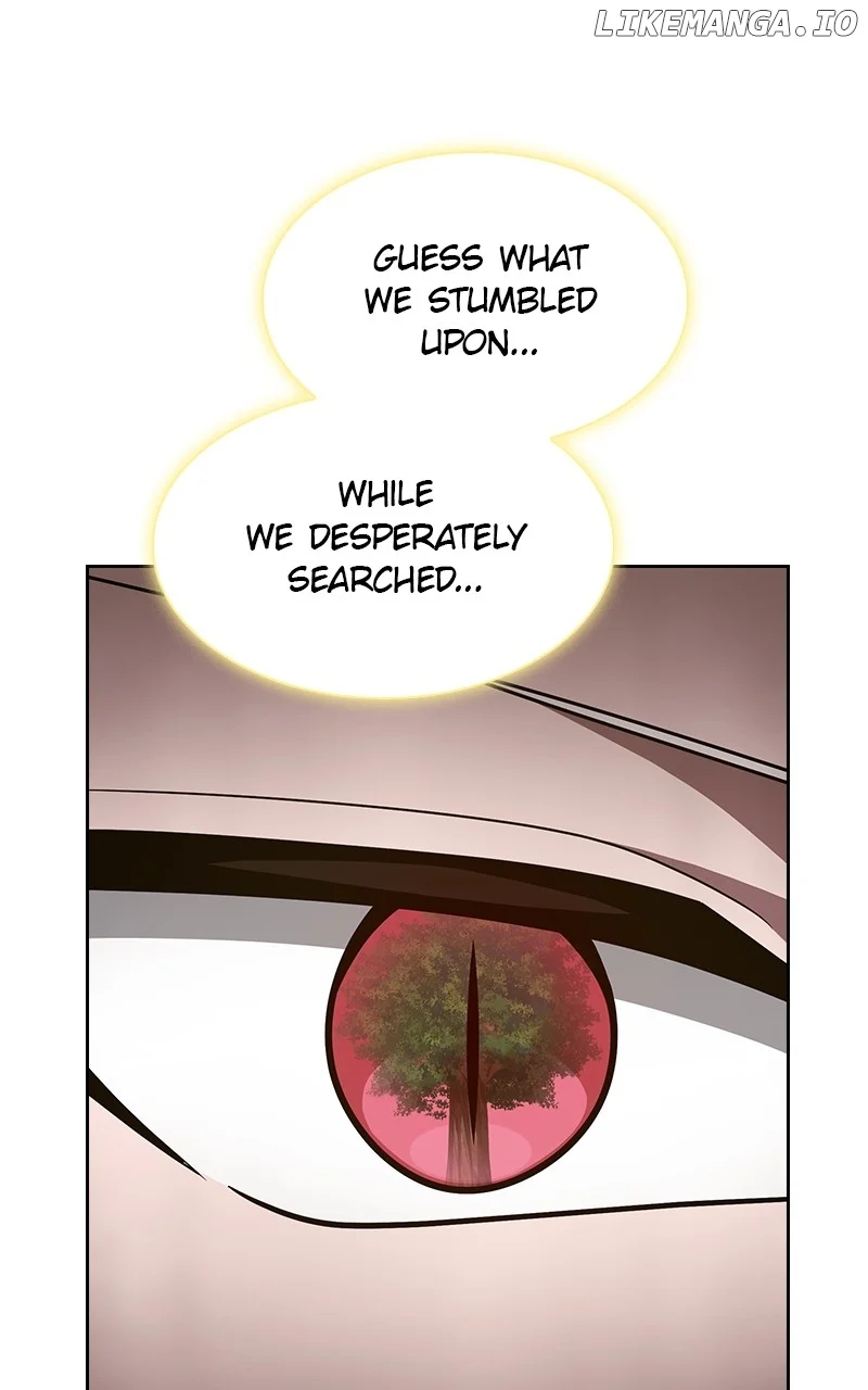 Read The tutorial tower of the advanced player Manga Online