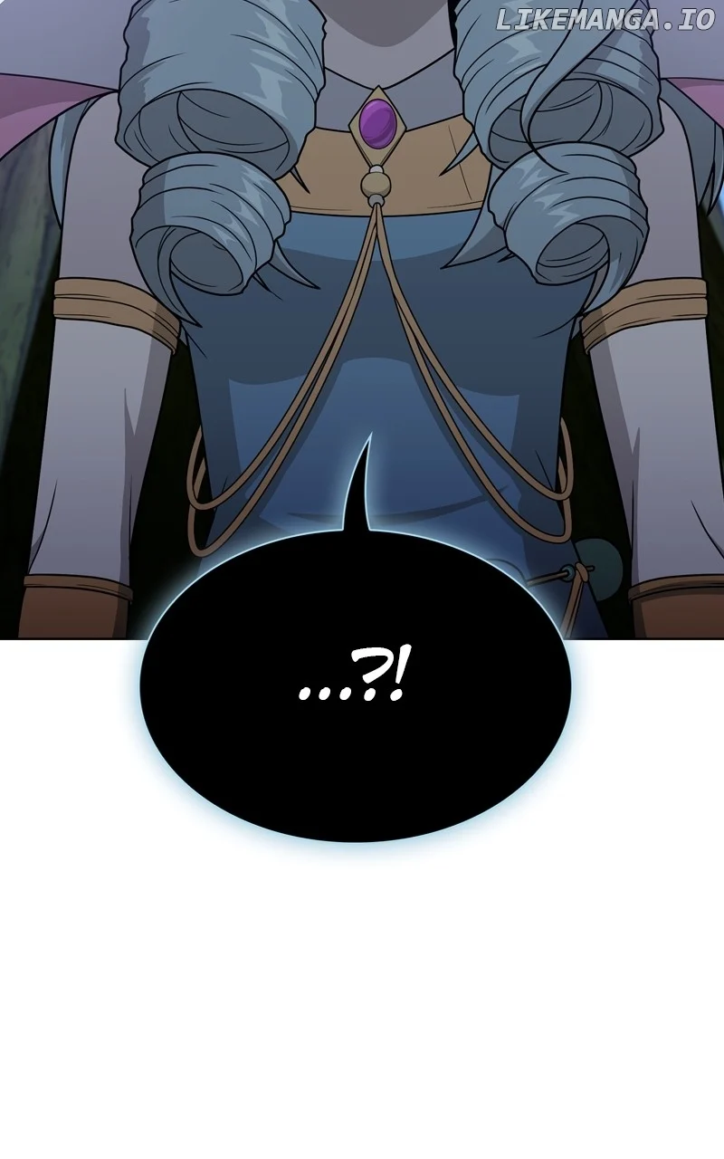 Read The tutorial tower of the advanced player Manga Online