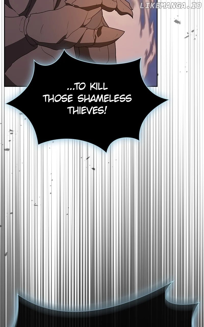 Read The tutorial tower of the advanced player Manga Online