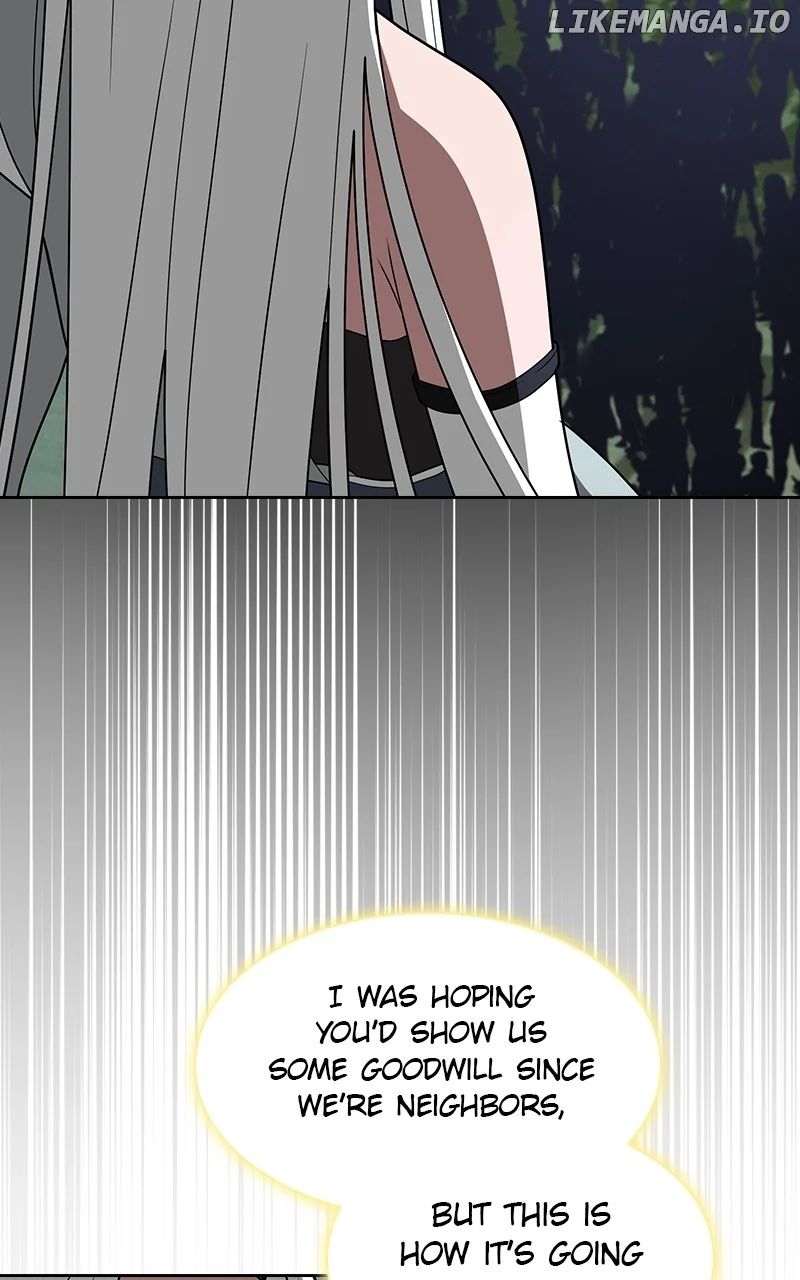 Read The tutorial tower of the advanced player Manga Online