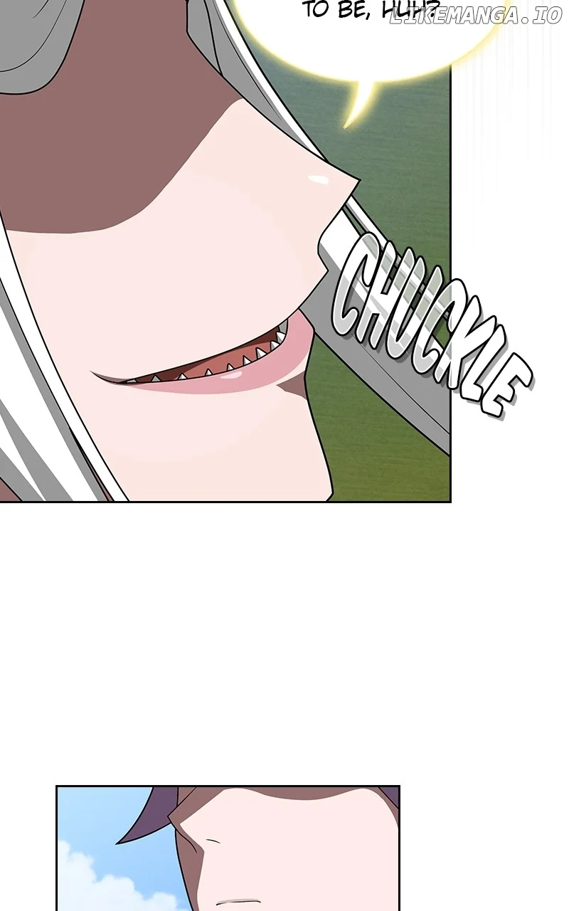 Read The tutorial tower of the advanced player Manga Online