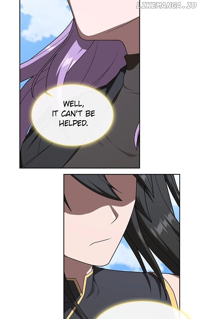 Read The tutorial tower of the advanced player Manga Online