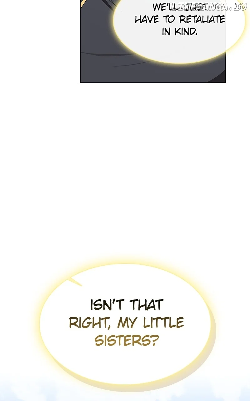 Read The tutorial tower of the advanced player Manga Online
