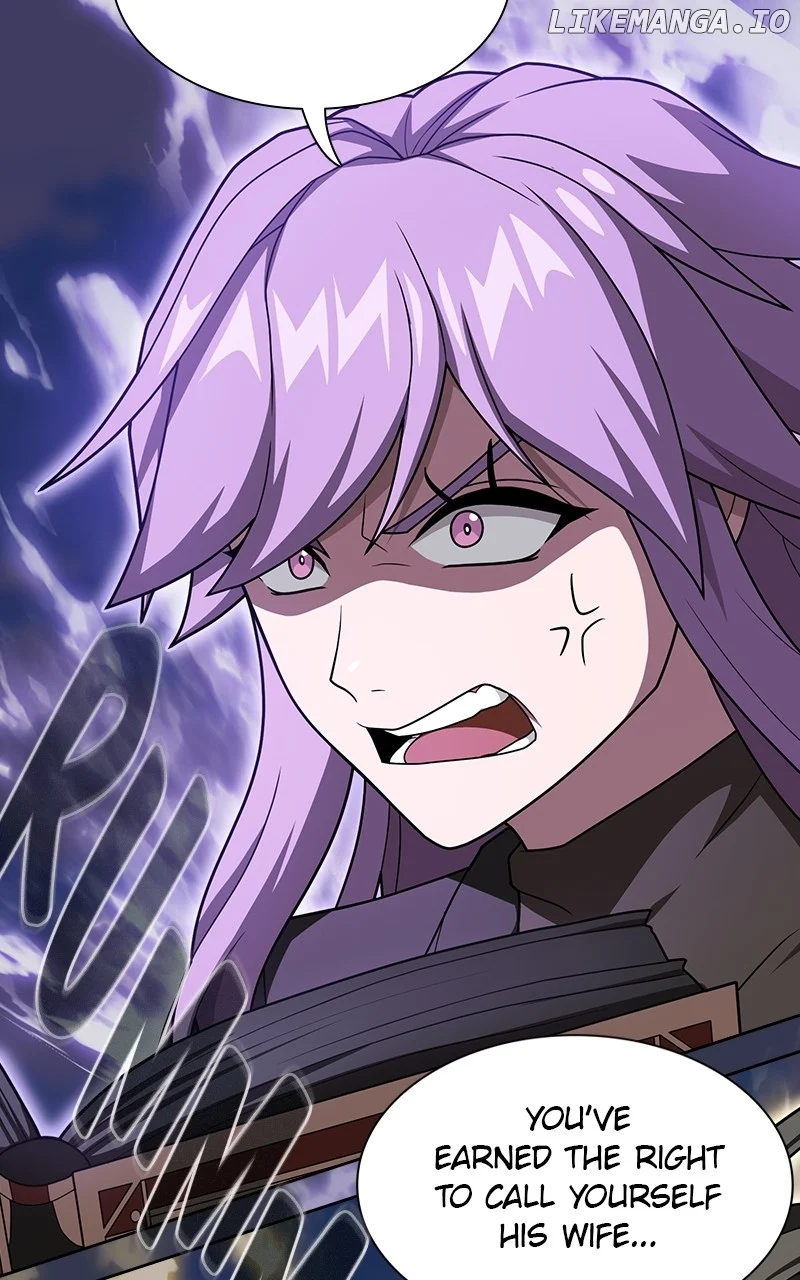 Read The tutorial tower of the advanced player Manga Online