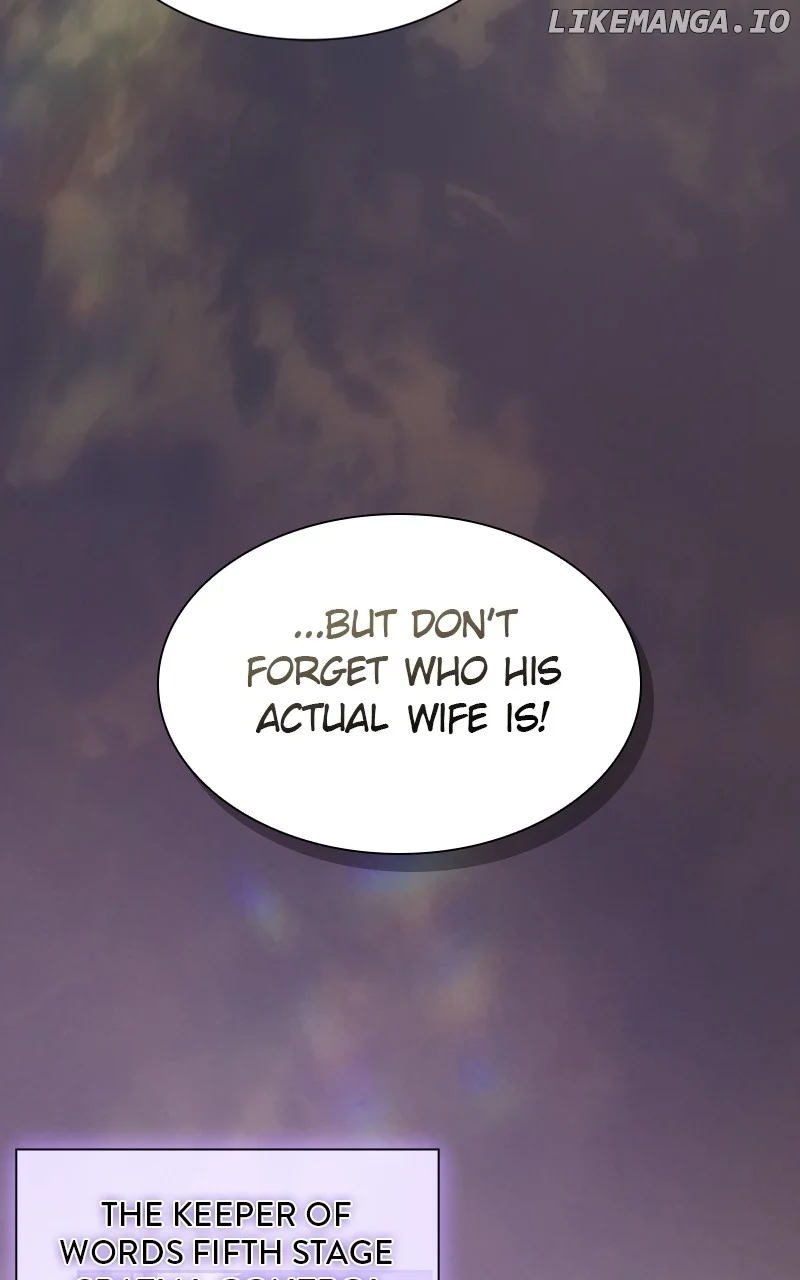 Read The tutorial tower of the advanced player Manga Online