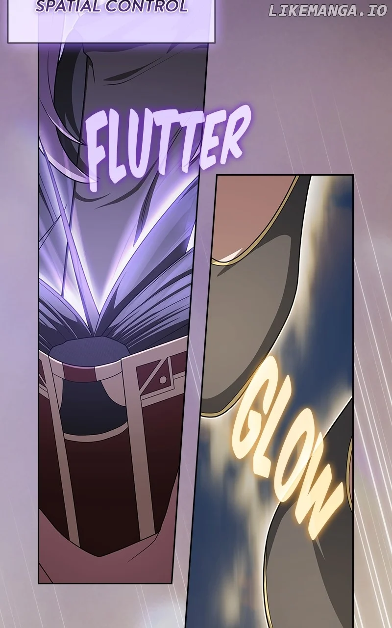 Read The tutorial tower of the advanced player Manga Online