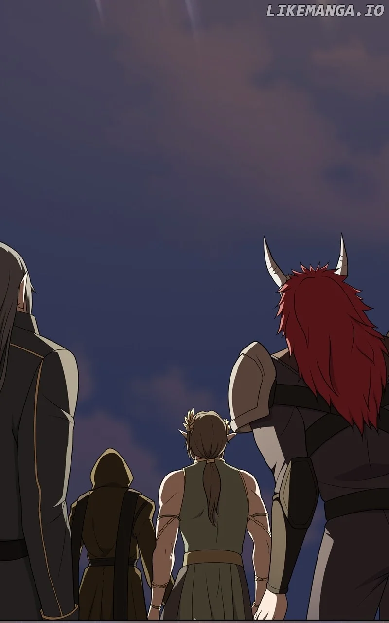 Read The tutorial tower of the advanced player Manga Online