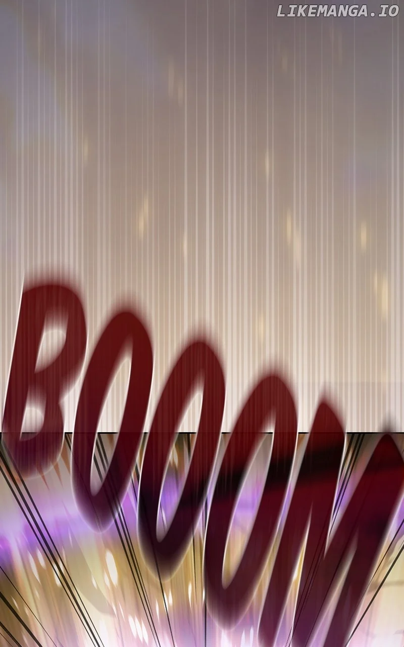 Read The tutorial tower of the advanced player Manga Online