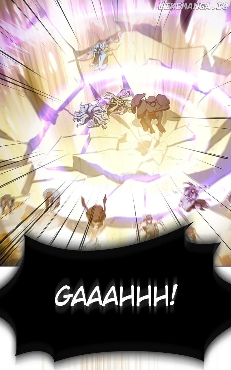 Read The tutorial tower of the advanced player Manga Online