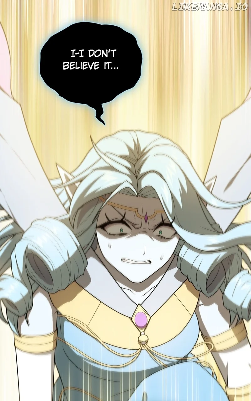 Read The tutorial tower of the advanced player Manga Online
