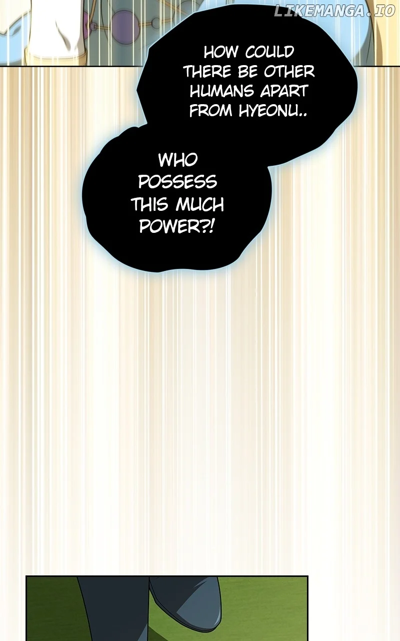 Read The tutorial tower of the advanced player Manga Online