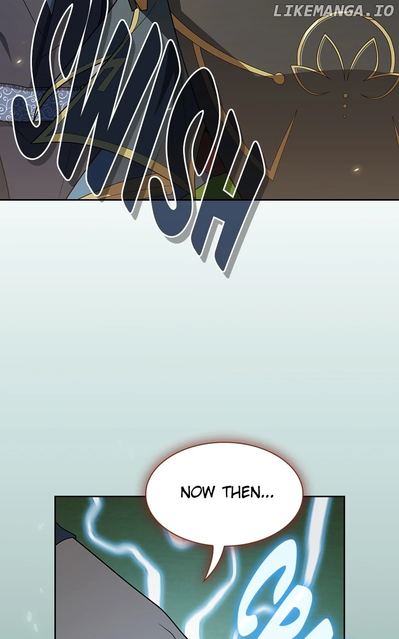 Read The tutorial tower of the advanced player Manga Online