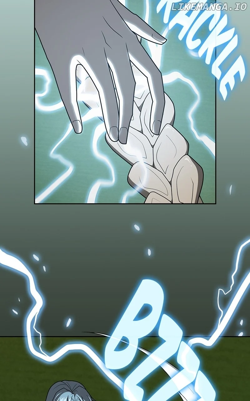 Read The tutorial tower of the advanced player Manga Online
