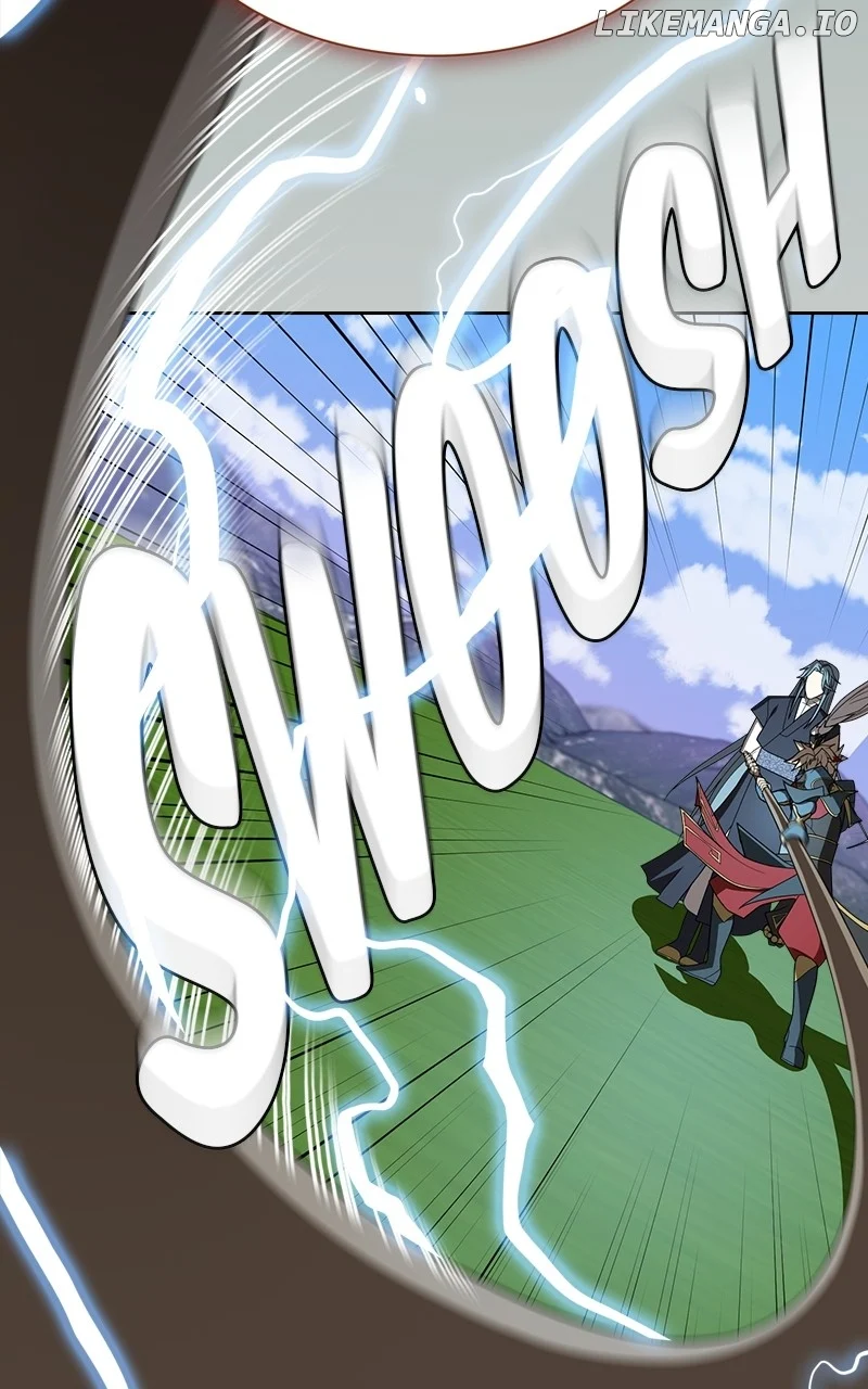 Read The tutorial tower of the advanced player Manga Online