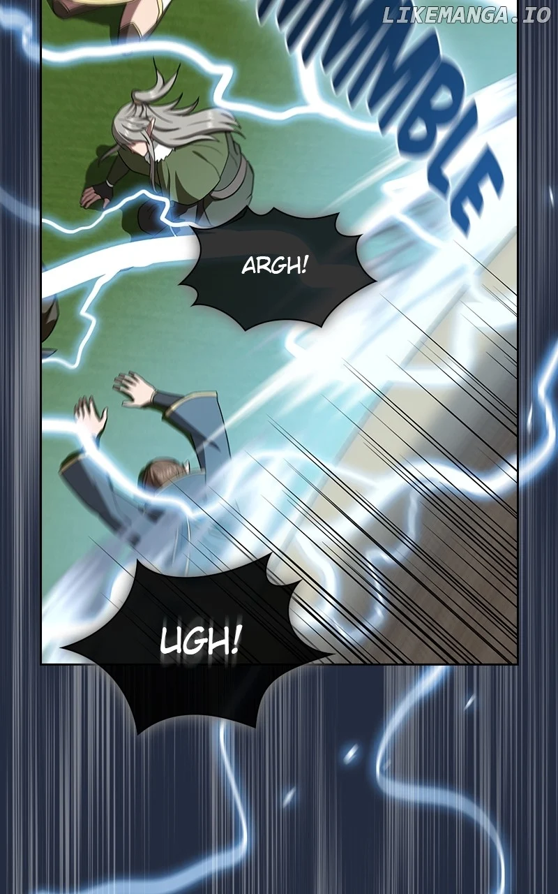 Read The tutorial tower of the advanced player Manga Online
