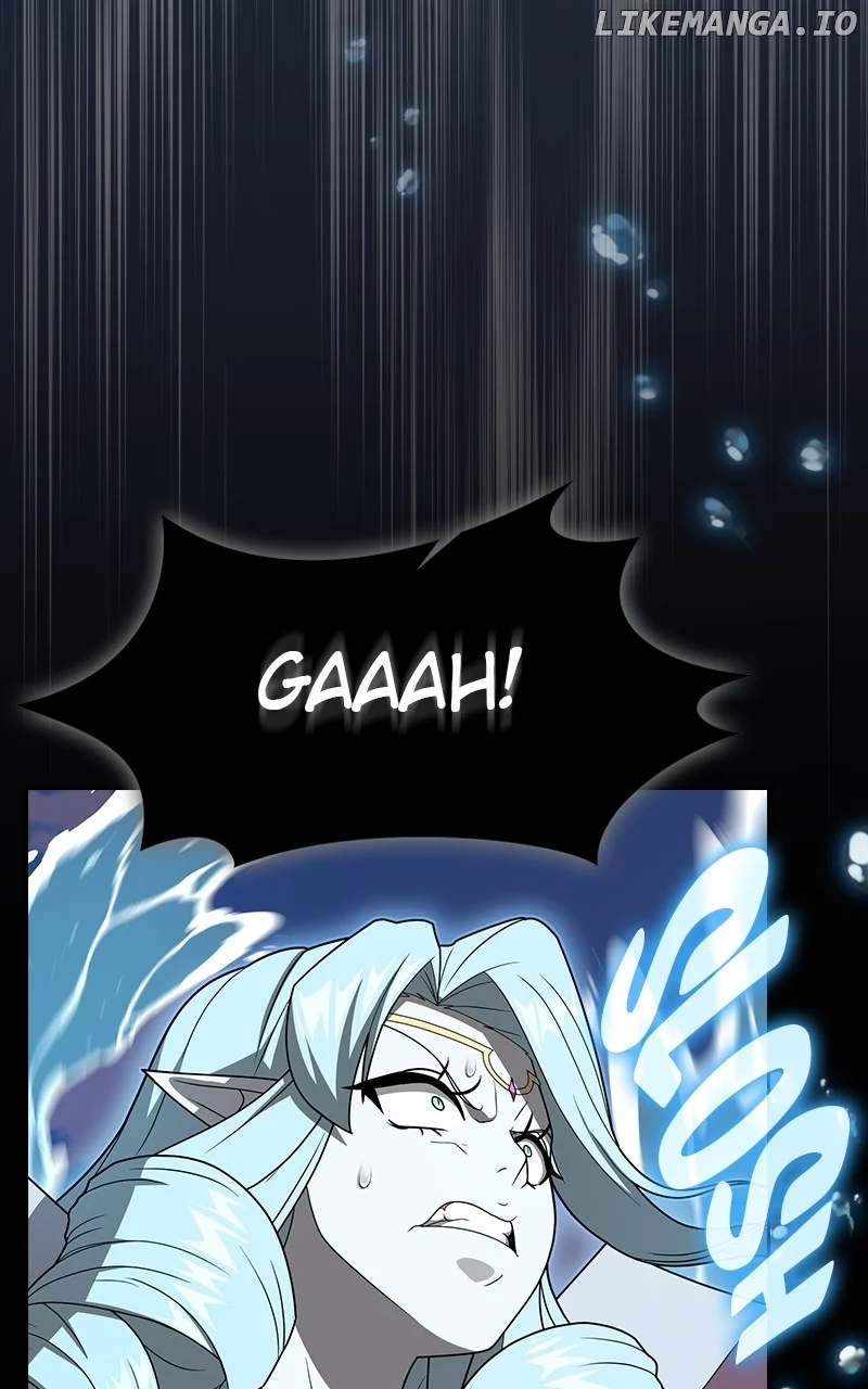 Read The tutorial tower of the advanced player Manga Online