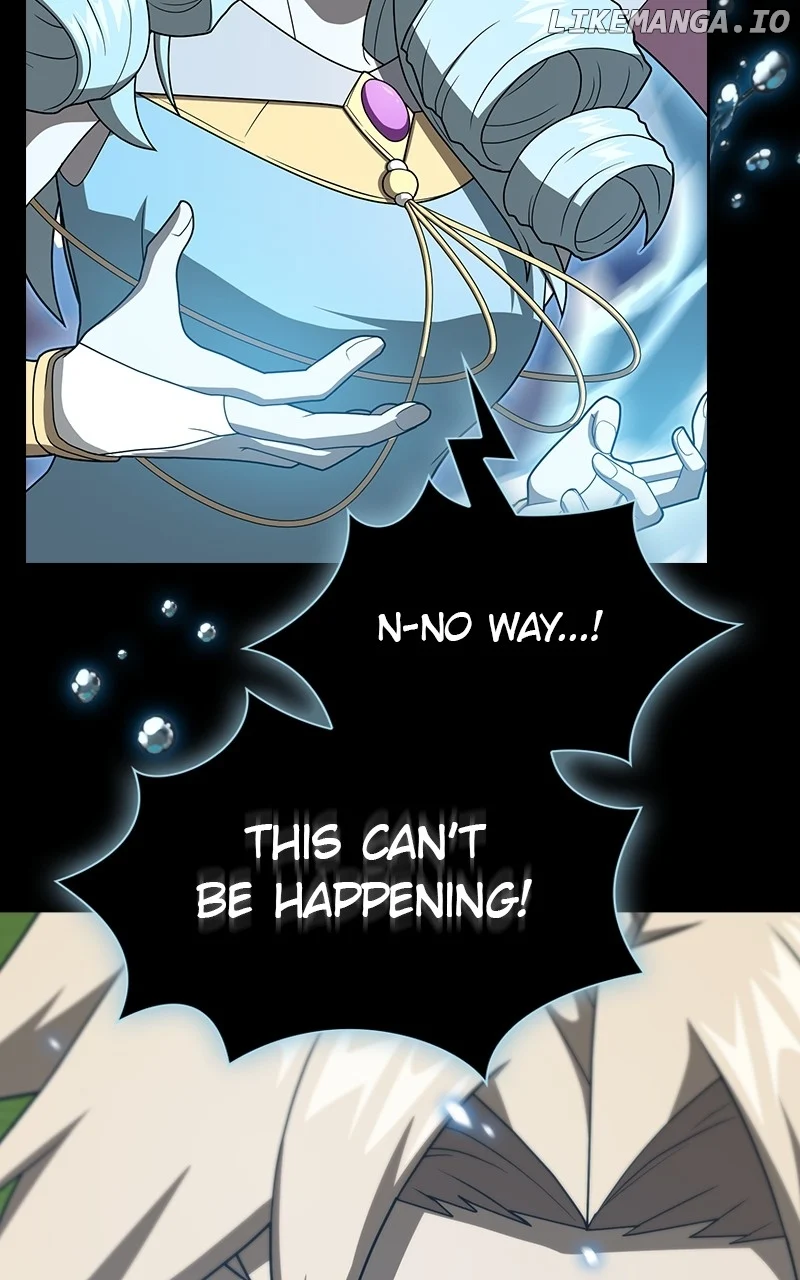 Read The tutorial tower of the advanced player Manga Online