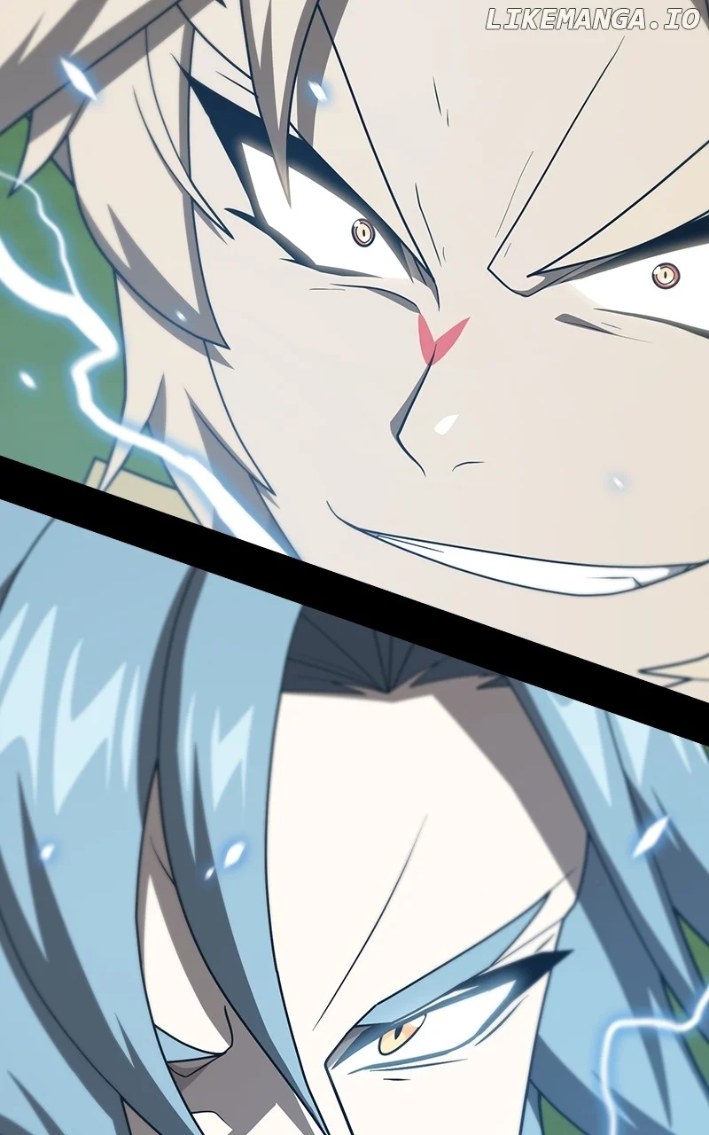 Read The tutorial tower of the advanced player Manga Online