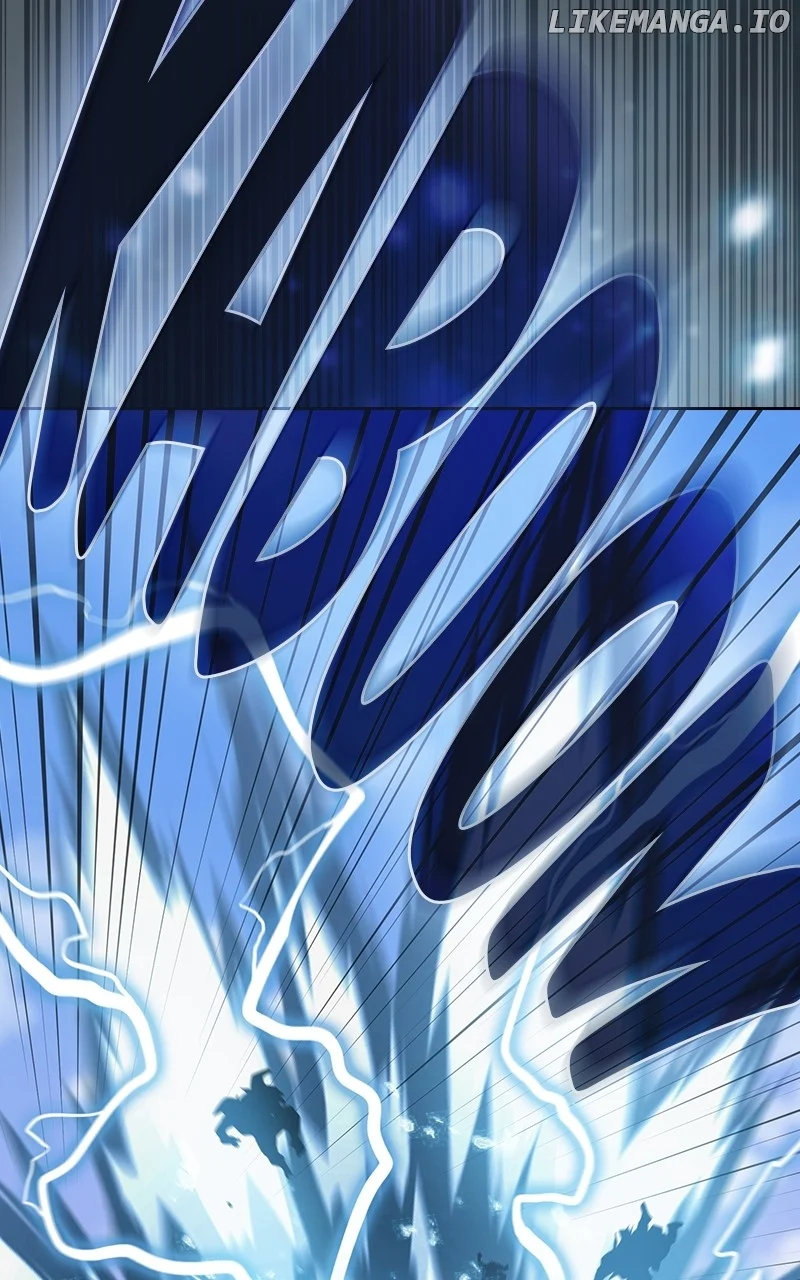 Read The tutorial tower of the advanced player Manga Online