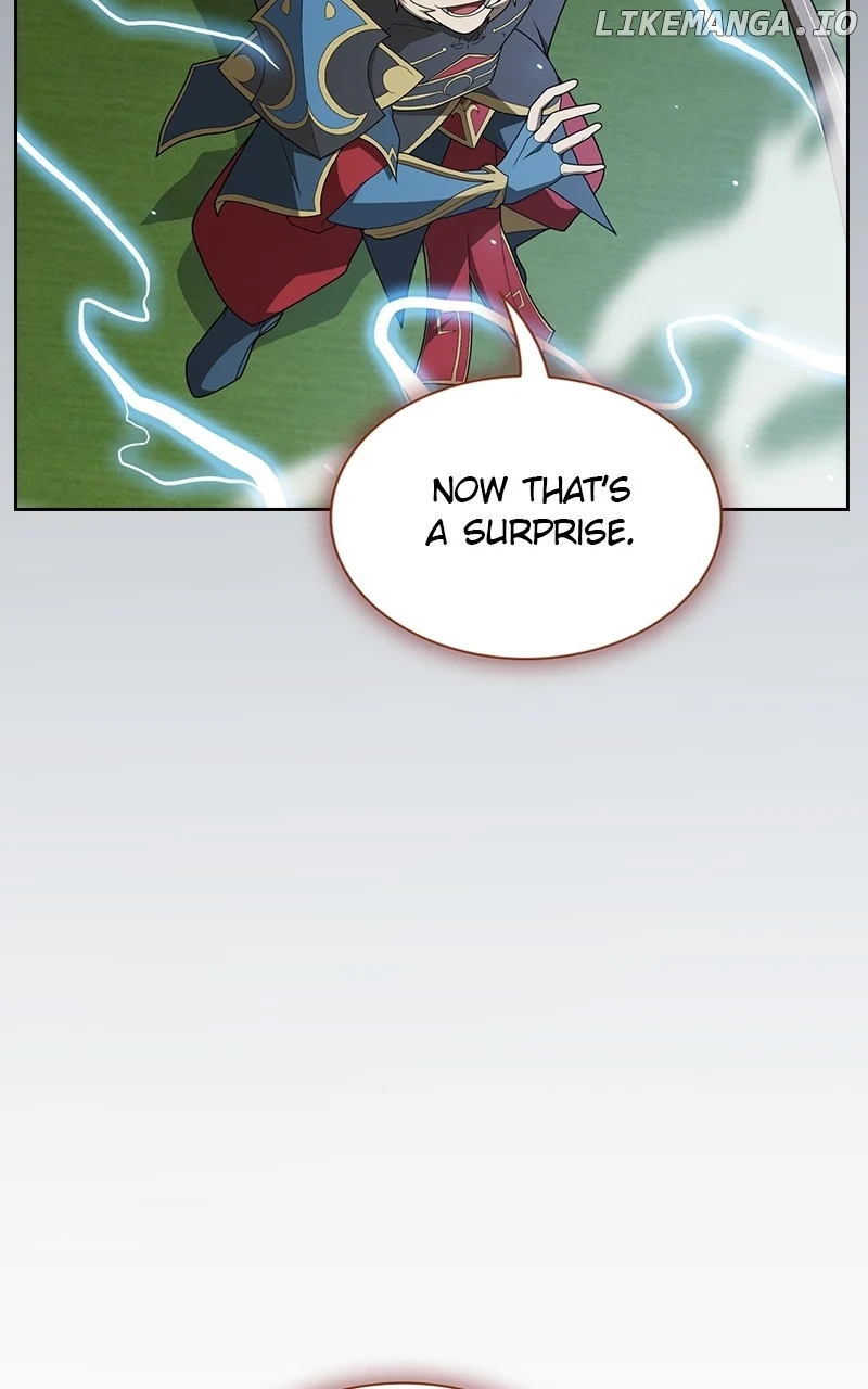 Read The tutorial tower of the advanced player Manga Online