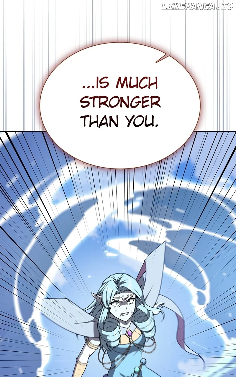 Read The tutorial tower of the advanced player Manga Online
