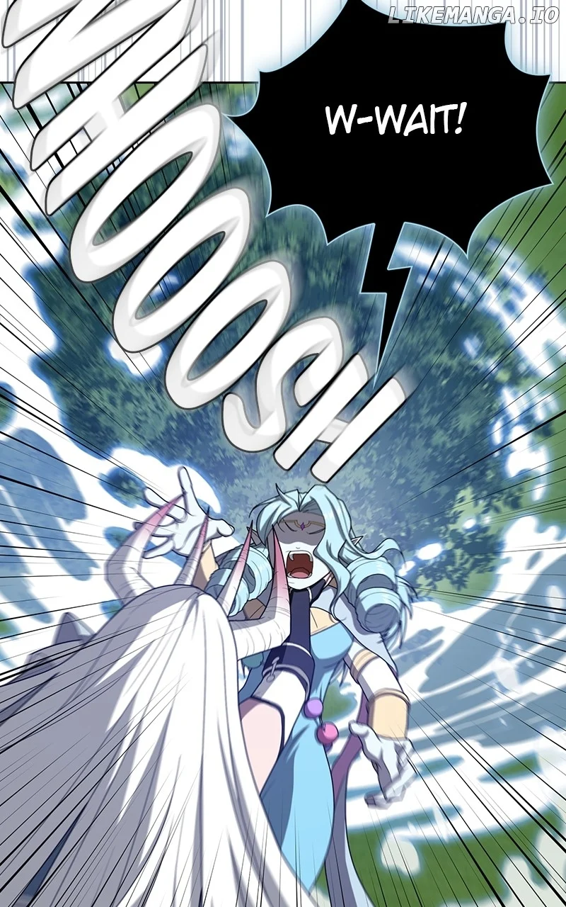 Read The tutorial tower of the advanced player Manga Online