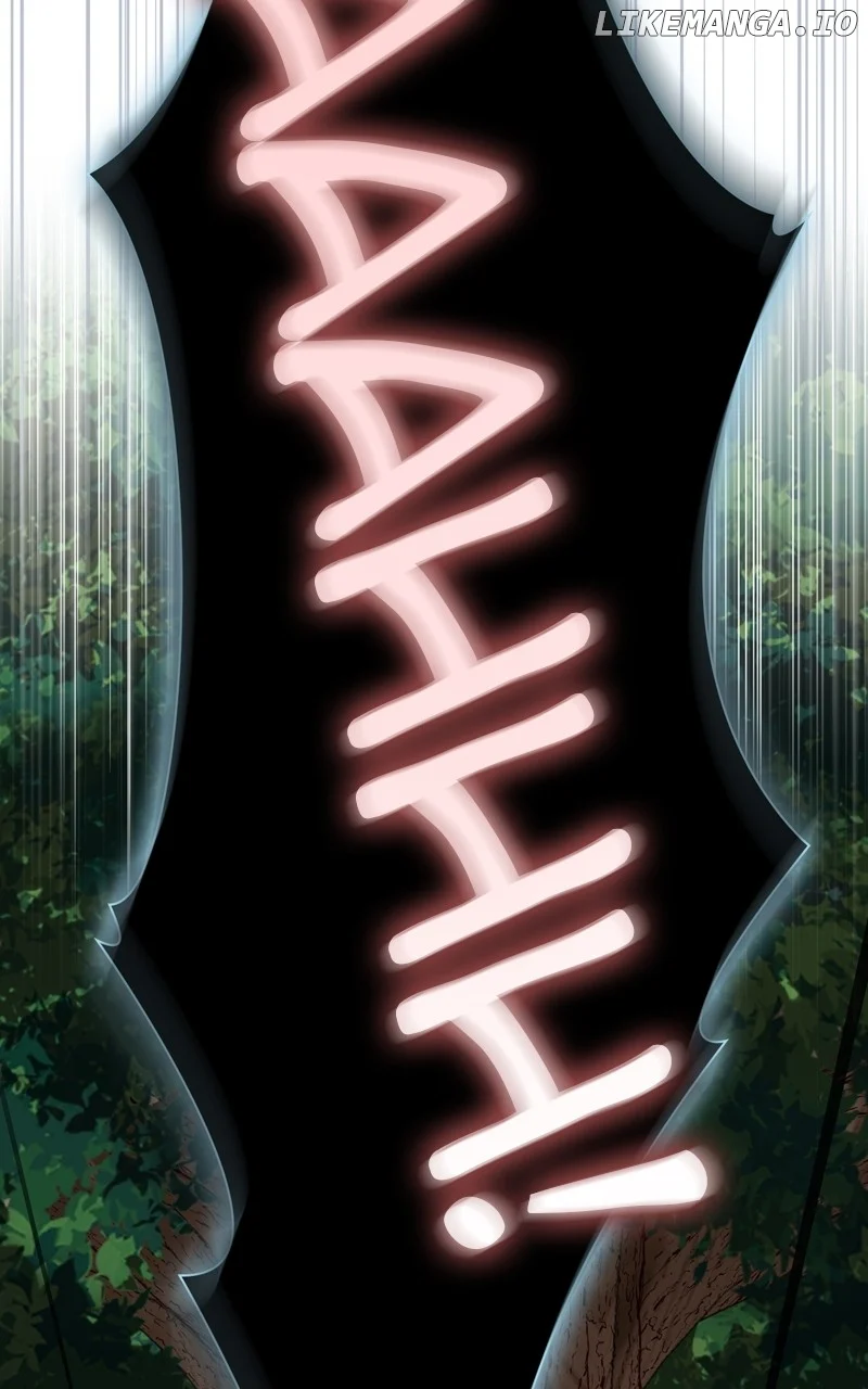 Read The tutorial tower of the advanced player Manga Online