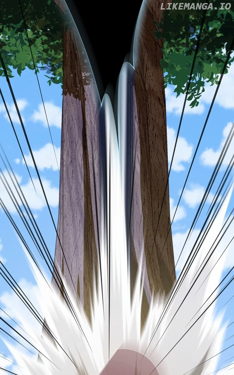 Read The tutorial tower of the advanced player Manga Online