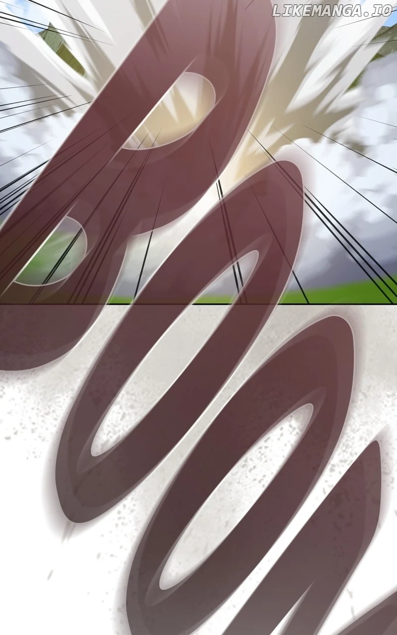 Read The tutorial tower of the advanced player Manga Online