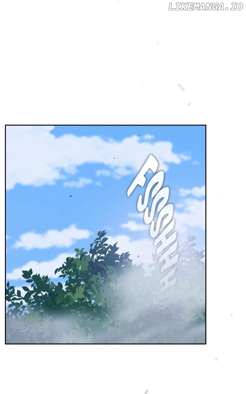 Read The tutorial tower of the advanced player Manga Online