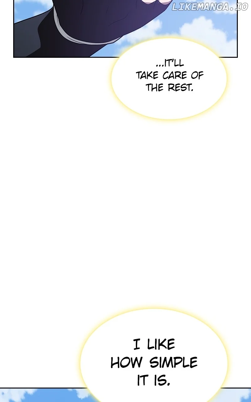 Read The tutorial tower of the advanced player Manga Online
