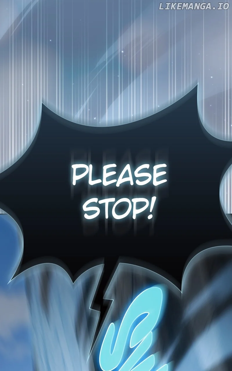 Read The tutorial tower of the advanced player Manga Online