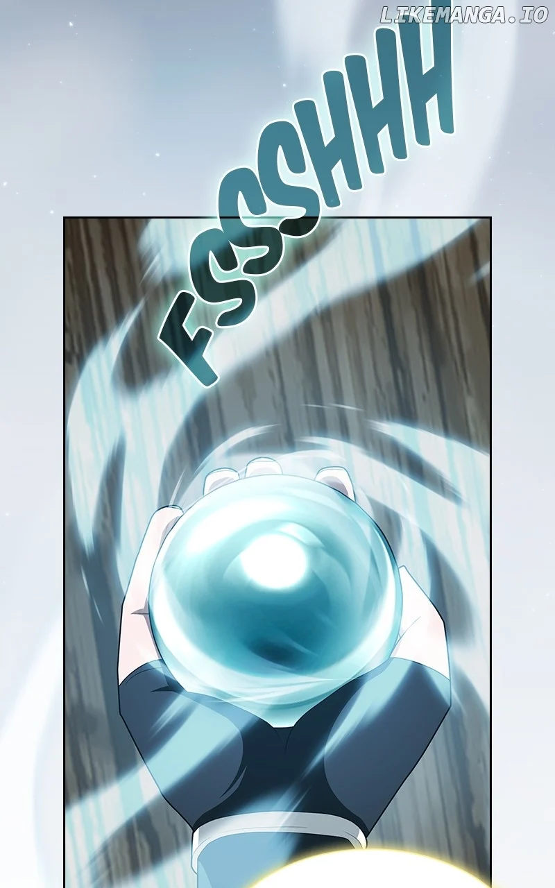 Read The tutorial tower of the advanced player Manga Online
