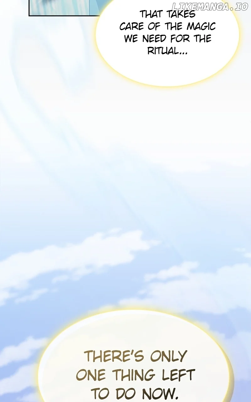 Read The tutorial tower of the advanced player Manga Online
