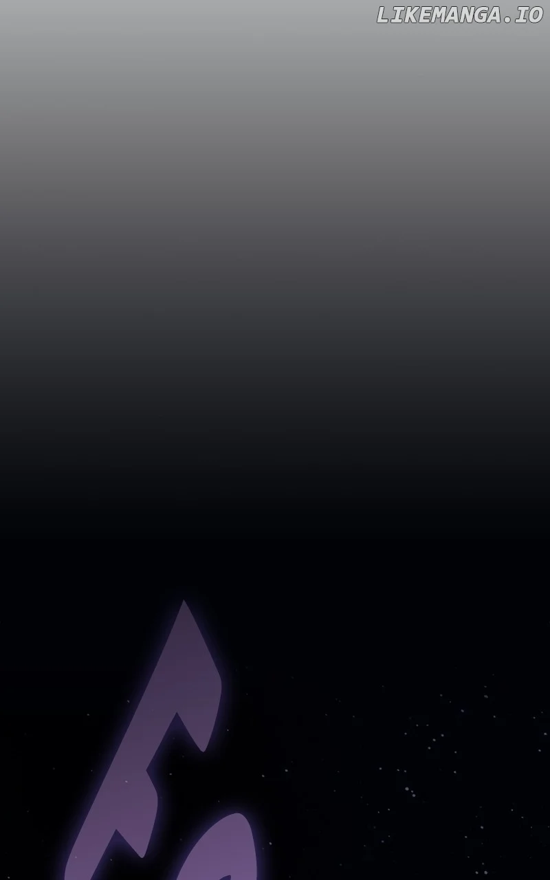 Read The tutorial tower of the advanced player Manga Online