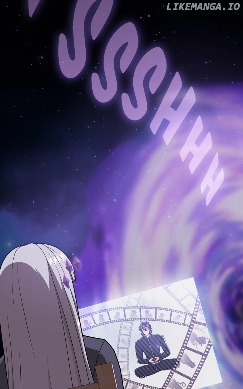 Read The tutorial tower of the advanced player Manga Online