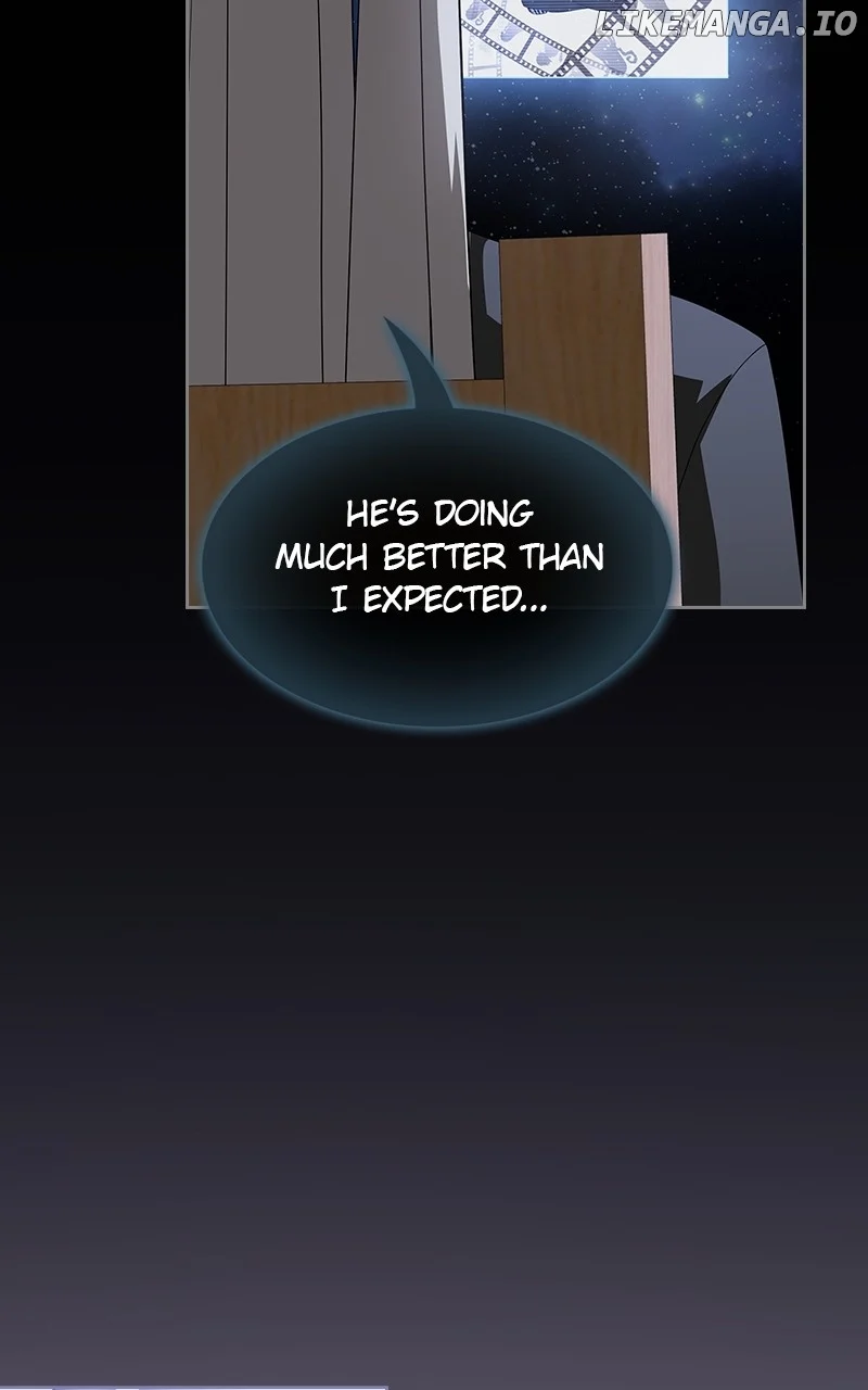 Read The tutorial tower of the advanced player Manga Online