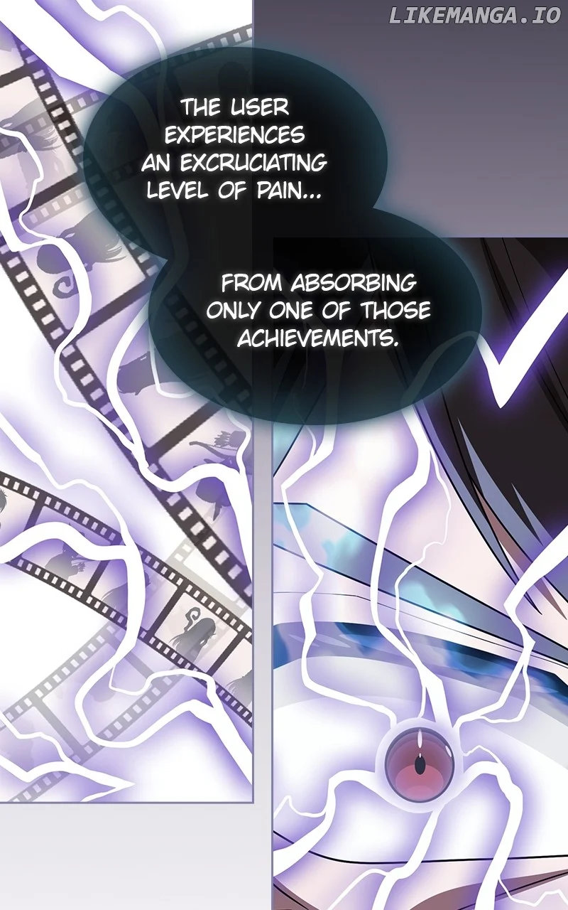 Read The tutorial tower of the advanced player Manga Online