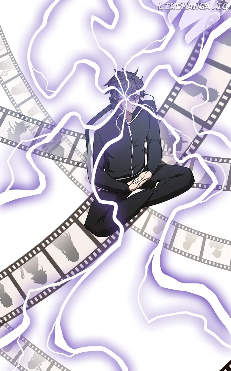 Read The tutorial tower of the advanced player Manga Online
