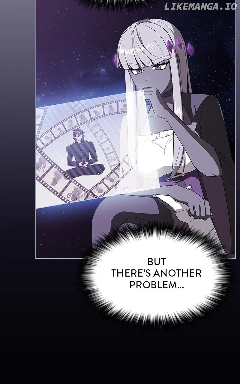 Read The tutorial tower of the advanced player Manga Online